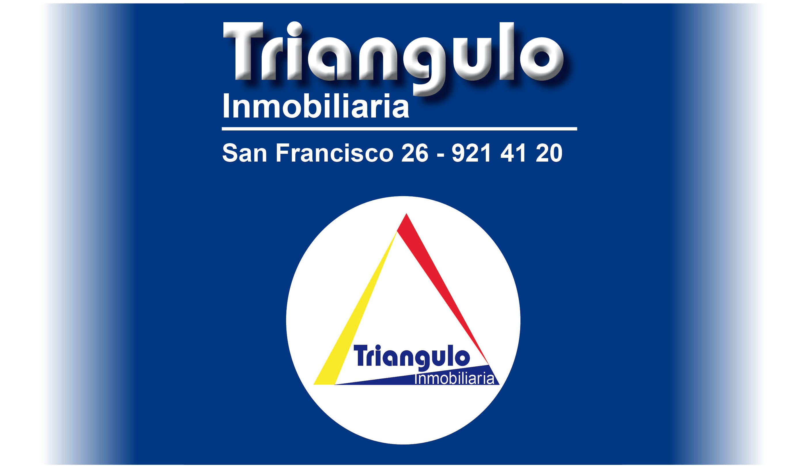 trianguloinmobiliaria